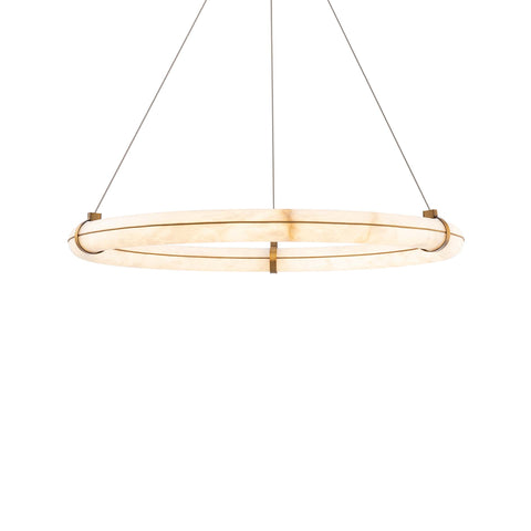 Clique LED Pendant Light