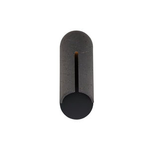 Clog Outdoor LED Wall Light