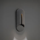 Clog Outdoor LED Wall Light