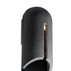 Clog Outdoor LED Wall Light