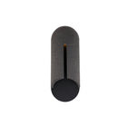 Clog Outdoor LED Wall Light