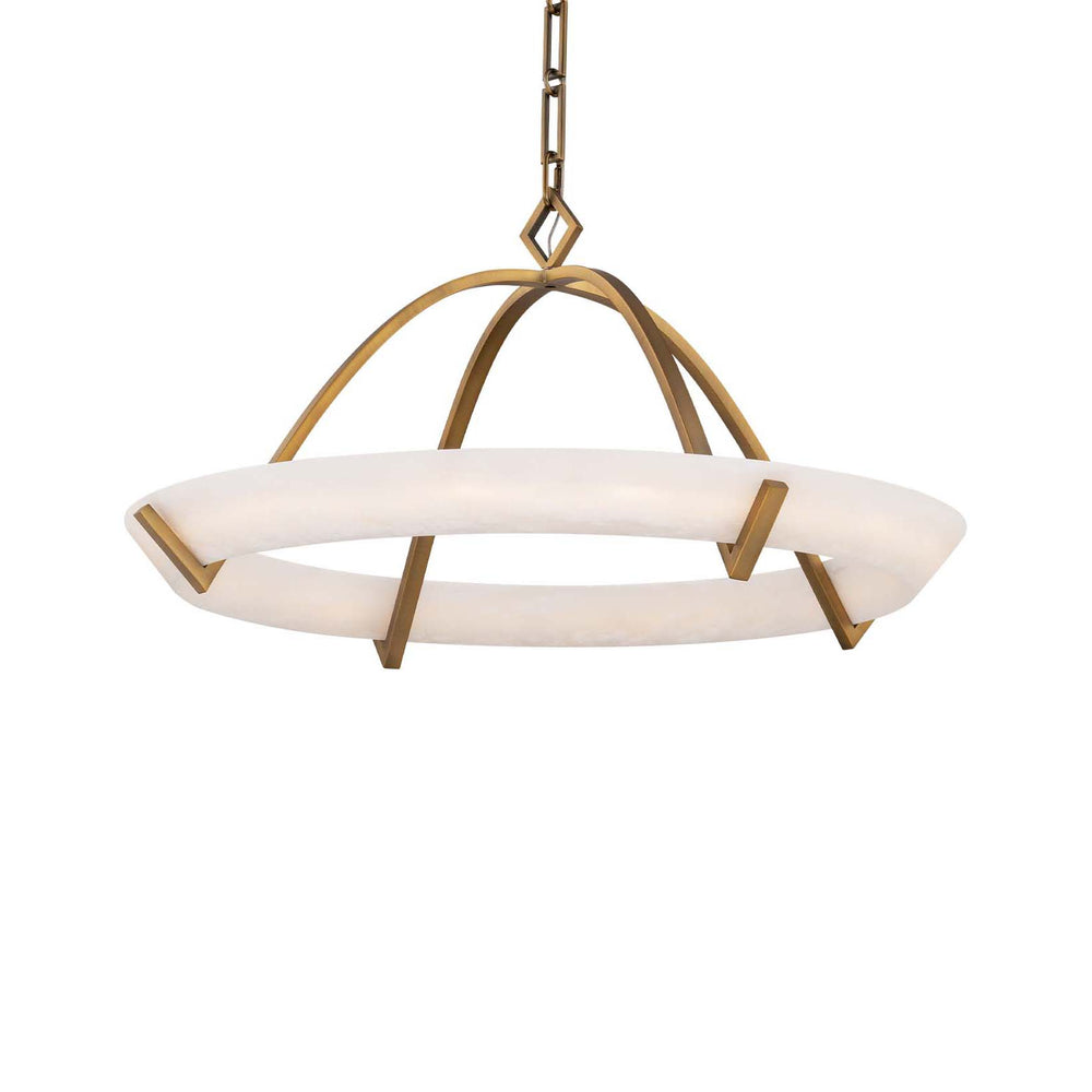 Copa LED Pendant Light