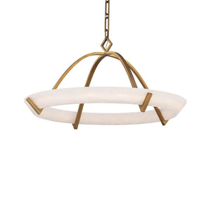 Copa LED Pendant Light