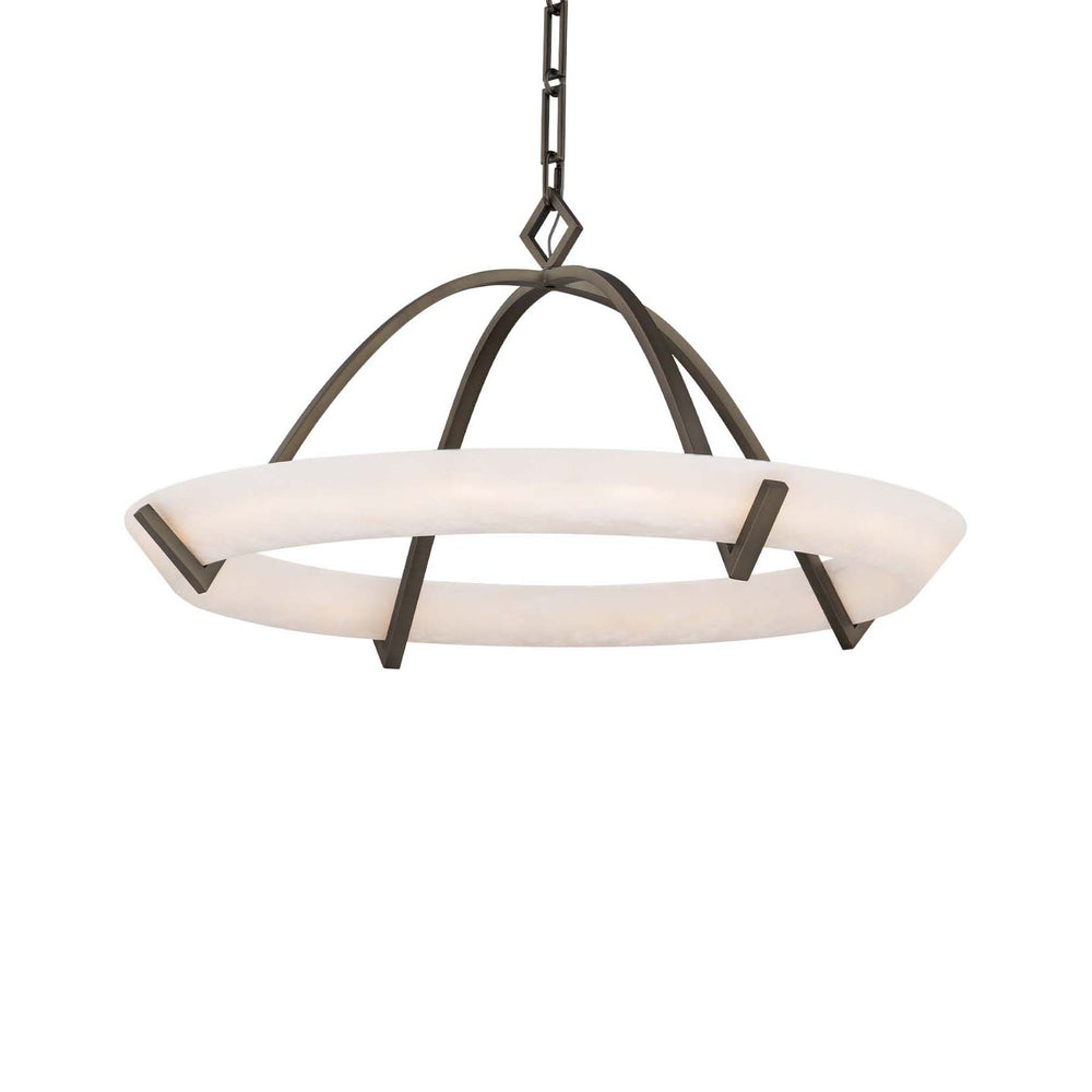 Copa LED Pendant Light
