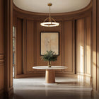 Copa LED Pendant Light