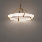 Copa LED Pendant Light