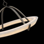 Copa LED Pendant Light