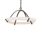 Copa LED Pendant Light