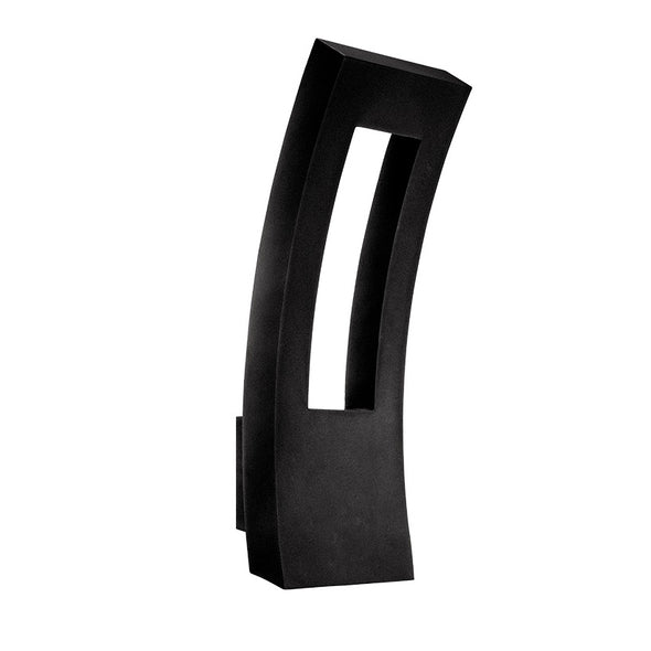 Dawn Indoor / Outdoor Wall Light