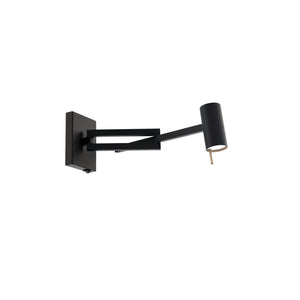 Gavel LED Task Light