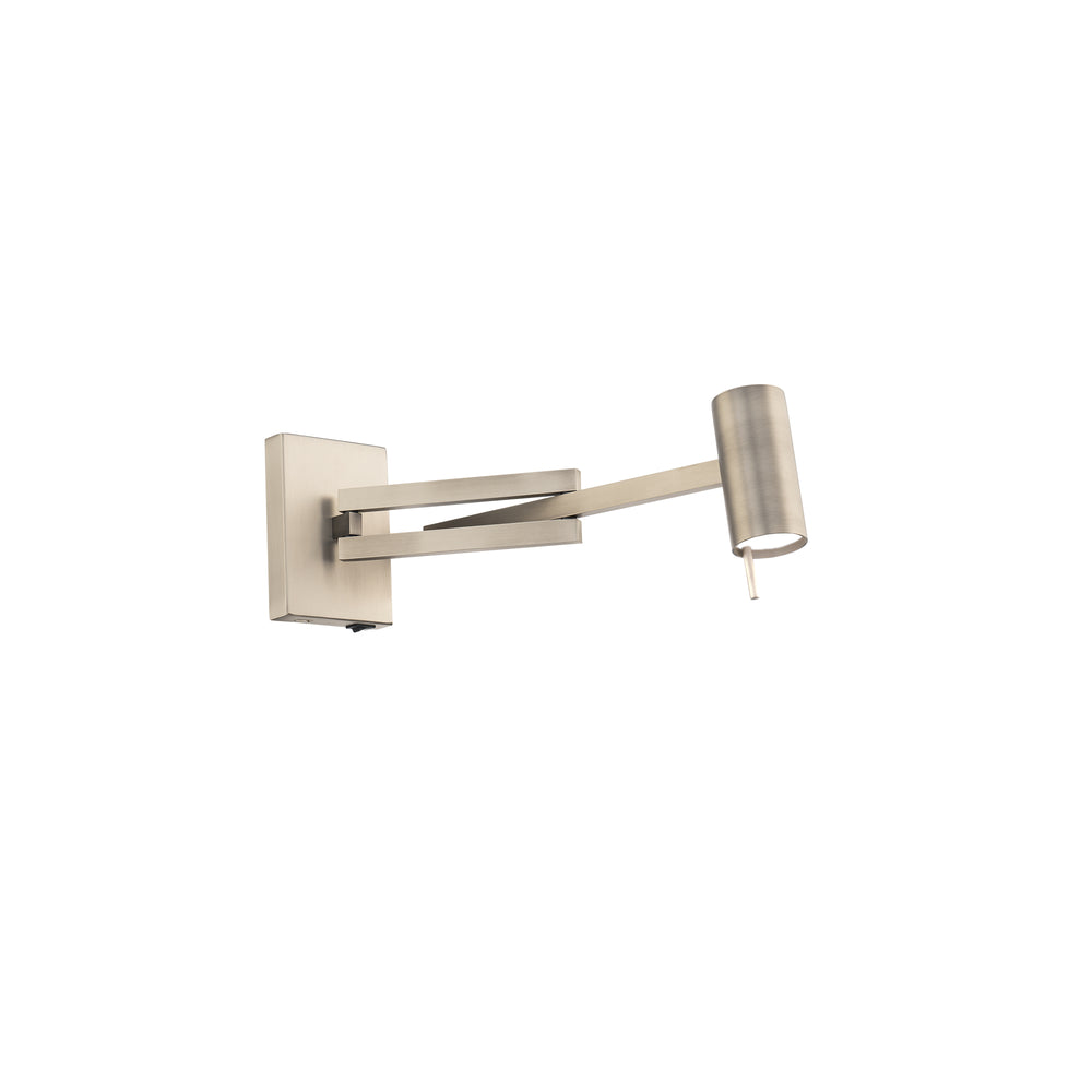 Gavel LED Task Light