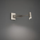Gavel LED Task Light