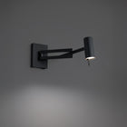 Gavel LED Task Light