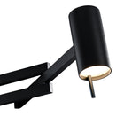 Gavel LED Task Light