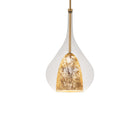 Helios Mini LED Pendant Light