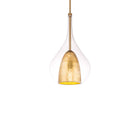 Helios Mini LED Pendant Light
