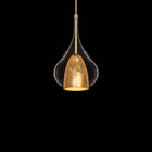 Helios Mini LED Pendant Light