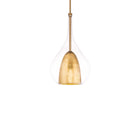 Helios Mini LED Pendant Light