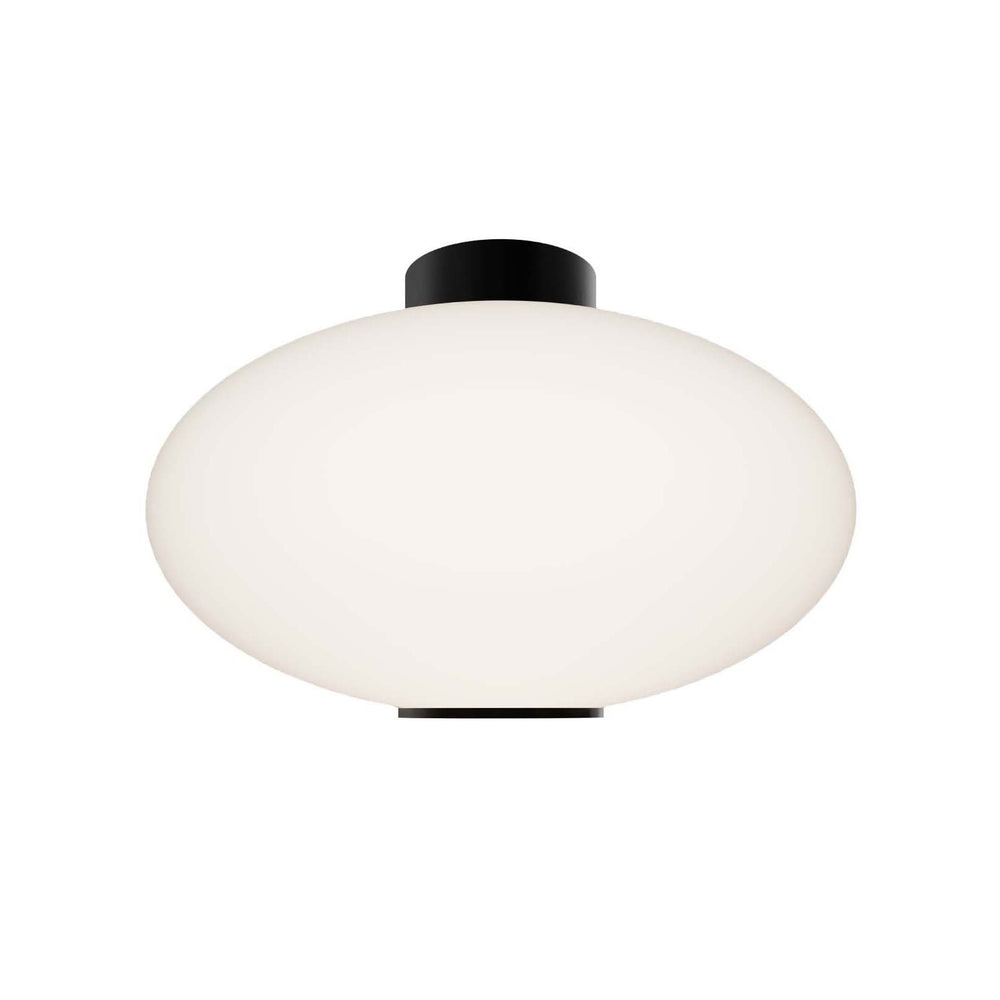 Illusion LED Flush Mount