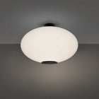 Illusion LED Flush Mount