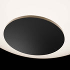 Illusion LED Flush Mount