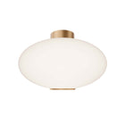 Illusion LED Flush Mount