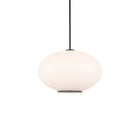 Illusion LED Pendant Light