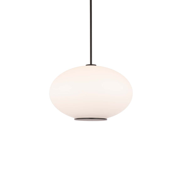 Illusion LED Pendant Light