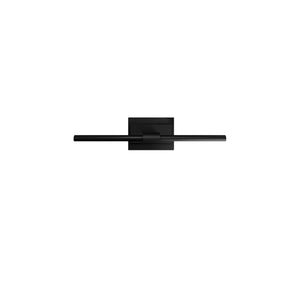 Inlet LED Wall Sconce