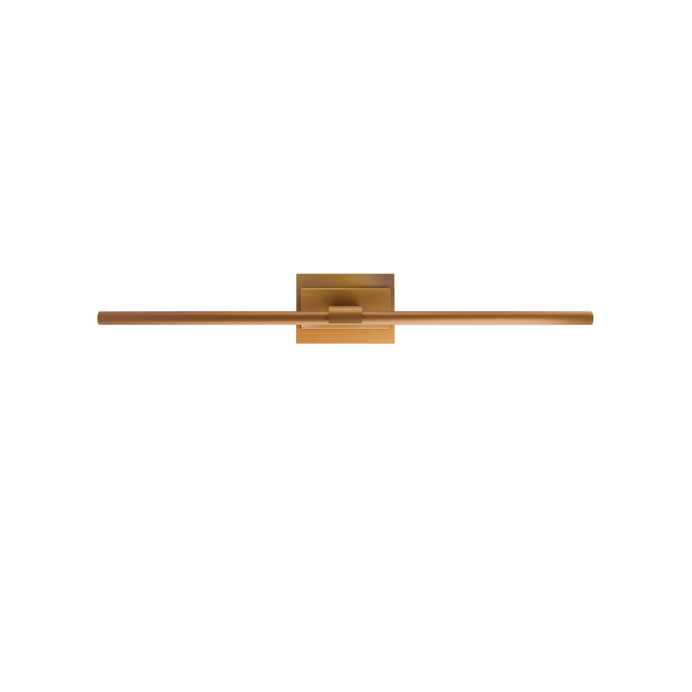 Inlet LED Wall Sconce