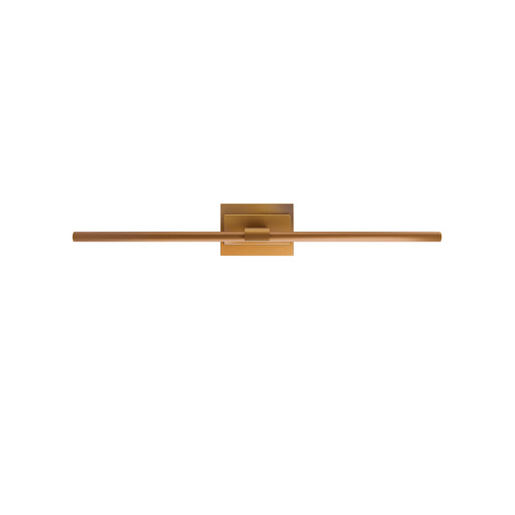 Inlet LED Wall Sconce