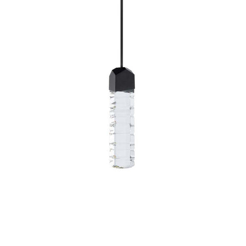 Juliet Mini LED Pendant Light