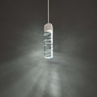 Juliet Mini LED Pendant Light