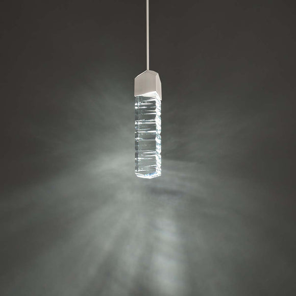 Juliet Mini LED Pendant Light