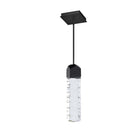Juliet Mini LED Pendant Light