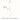 Juliet Mini LED Pendant Light