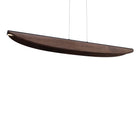 Kierfer LED Pendant Light