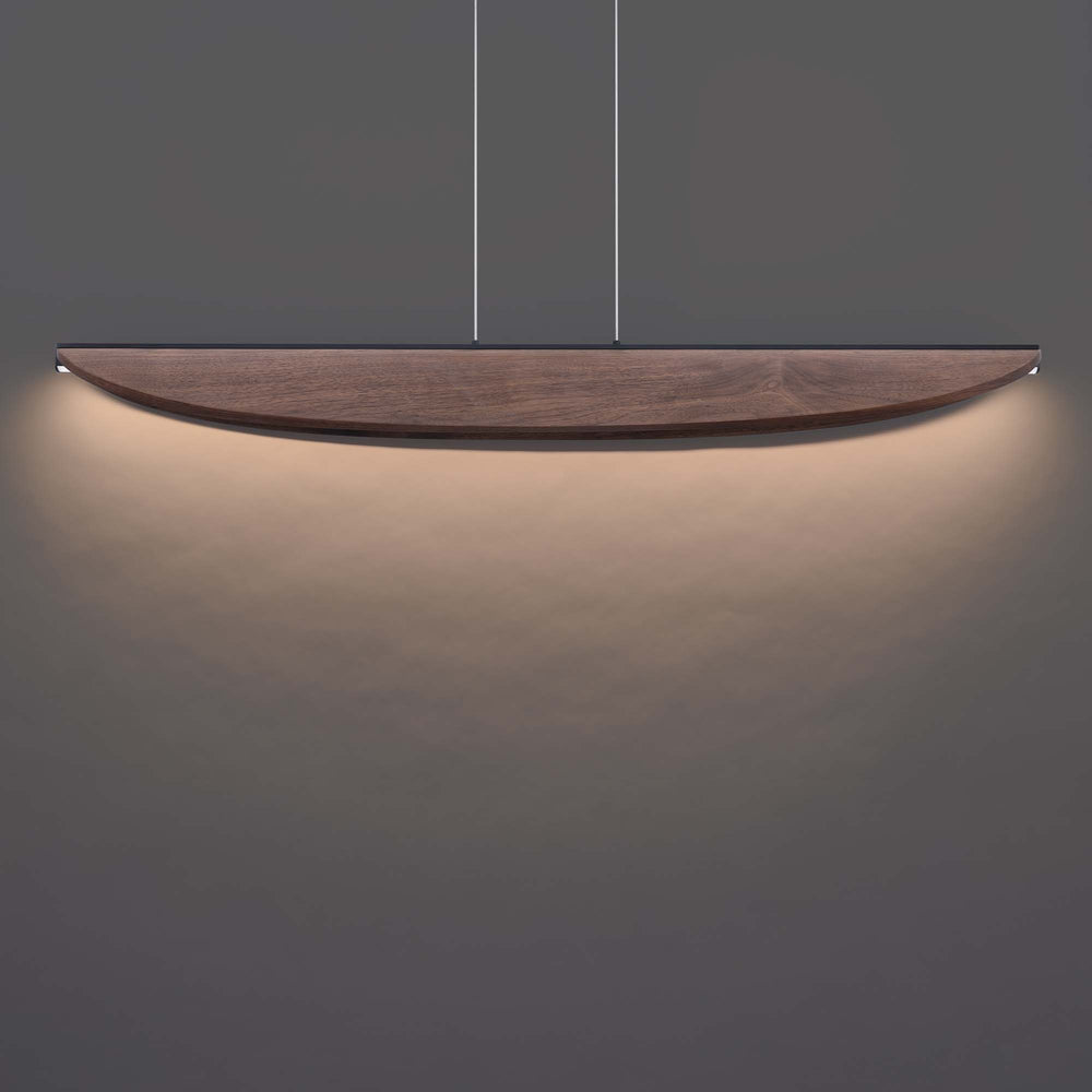 Kierfer LED Pendant Light