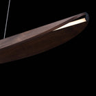 Kierfer LED Pendant Light