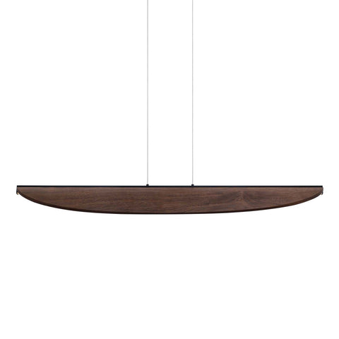 Kierfer LED Pendant Light