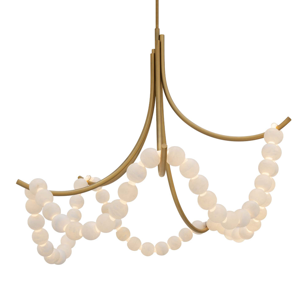 Parel LED Pendant Light