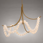Parel LED Pendant Light