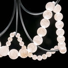 Parel LED Pendant Light