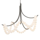 Parel LED Pendant Light