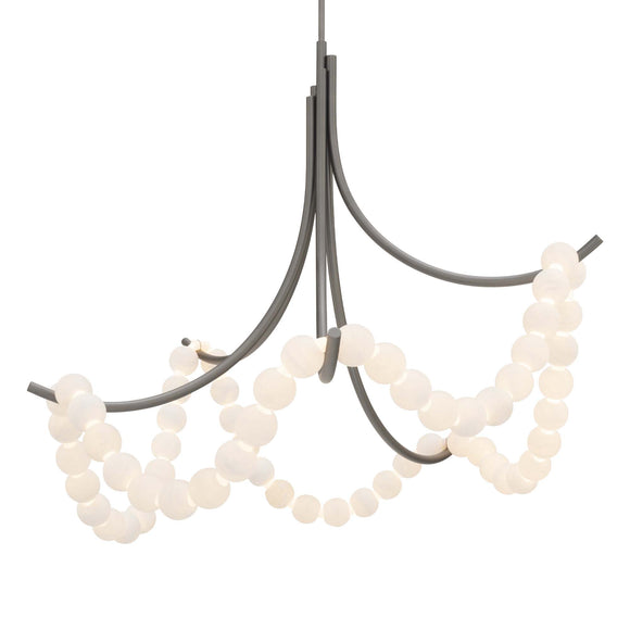 Parel LED Pendant Light