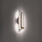 Pirouette LED Bath & Vanity Wall Light