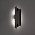 Pirouette LED Bath & Vanity Wall Light