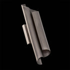 Pirouette LED Bath & Vanity Wall Light