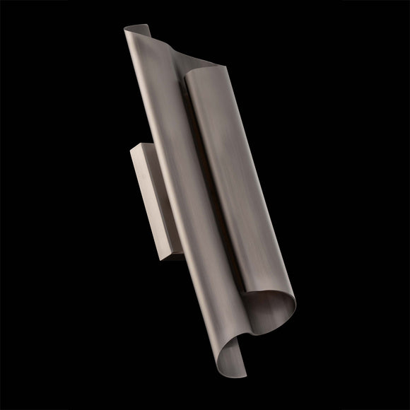 Pirouette LED Bath & Vanity Wall Light