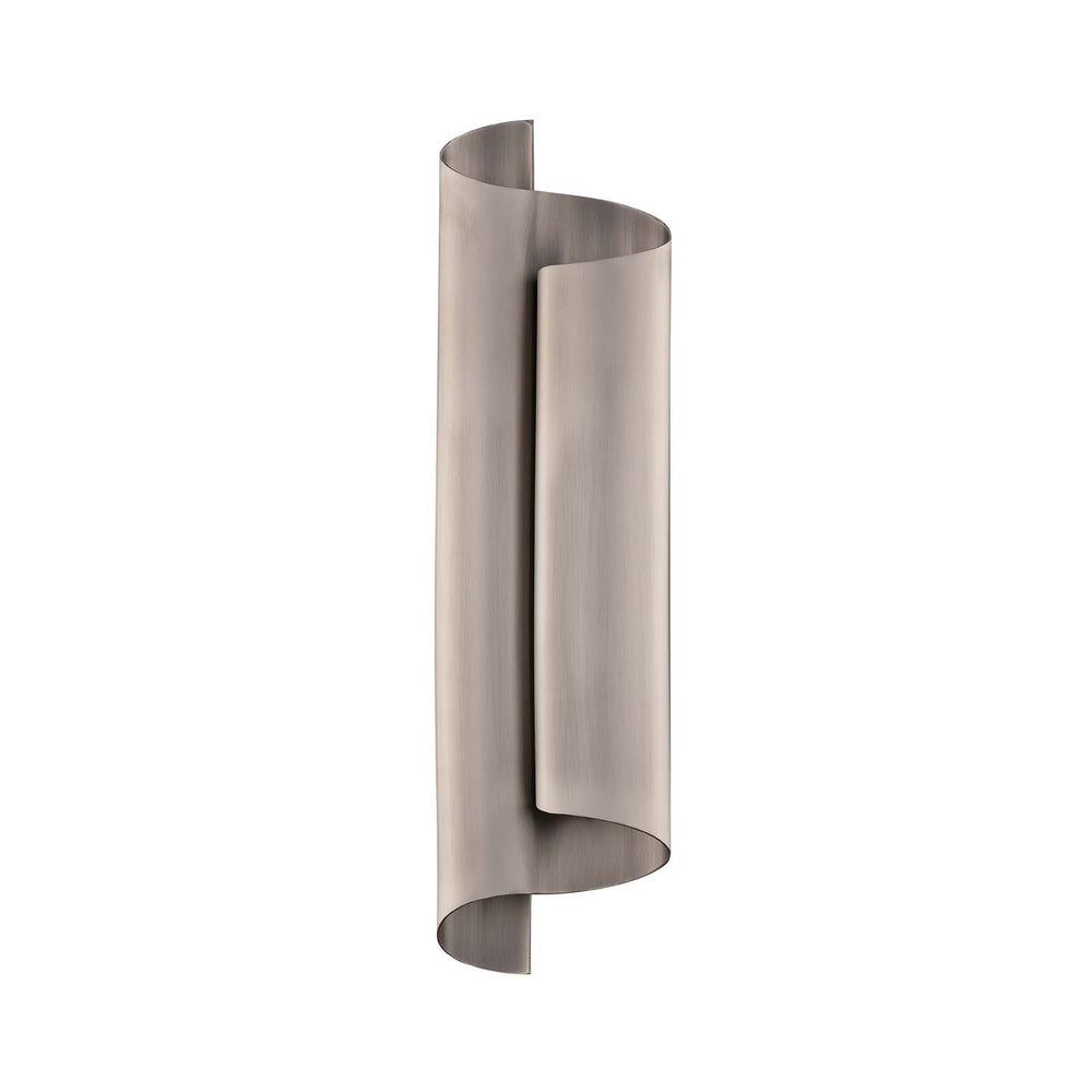 Pirouette LED Bath & Vanity Wall Light